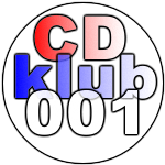 cd 001 150d