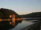 jezero_garasi_1