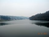 jezero_kudrec_3