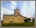 manastir_bela_crkva despotovac_1