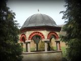 manastir_koporin_2