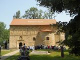 manastir_zaova_i_zaovacko_jezero_4