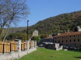 manastrir_ravanica_3