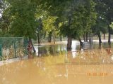 poplava-maj_2014-3