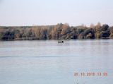 Dunav-001