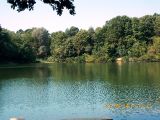 Jezero Zaova-001