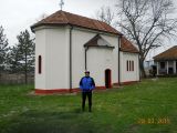 Manastir Jakovic