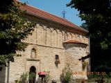 Manastir Zaova-003