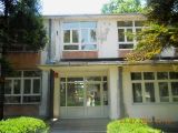 Osnovna skola Ilija Milosavljevic Kolarac Kolari