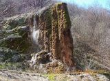 Vodopad Prskalo 2015 1