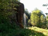Vodopad Prskalo 2016 3