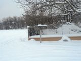 Brdo bacica pod snegom_1