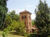 Manastir Koporin_2