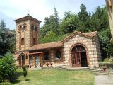 Manastir Koporin_5