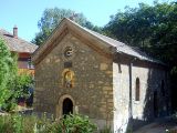 Manastir Nimnik_2