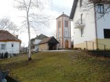 Manastir Zlatenac januar 2012.god_1