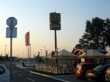 mc donalds velika plana_1