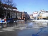 Pozarevac_2