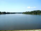 Srebrno jezero_1