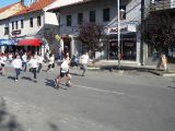 SVILAJNAC KROS 20.OKT.2011.GOD_3