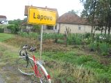 lapovo_jun2011