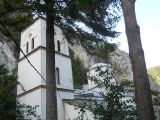 Manastir Gornjak 3