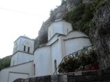 Manastir Gornjak 4