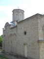 Manastir Koporin 3
