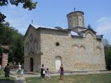 Manastir Koporin 4