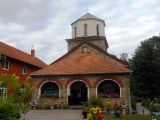 Manastir Radošin 2