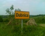 Selo Dubnica