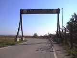 Viminacijum 1