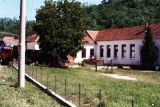 Opština Svilajnac 2001