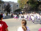 Kros u Svilajncu 2012