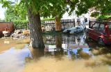 poplava-sv-maj-2014-006