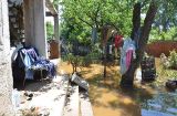 poplava-sv-maj-2014-010