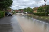 poplava-sv-maj-2014-073