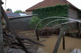 Poplava 2014, Svilajnac