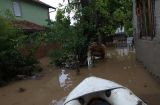 poplava-sv-maj-2014-076