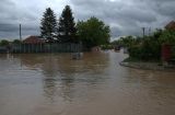 poplava-sv-maj-2014-077