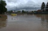 poplava-sv-maj-2014-078