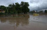poplava-sv-maj-2014-079