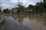 poplava-sv-maj-2014-080