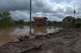 poplava-sv-maj-2014-085