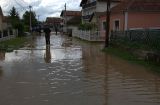 poplava-sv-maj-2014-087