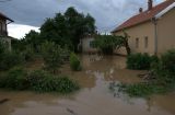 poplava-sv-maj-2014-088