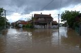 poplava-sv-maj-2014-090