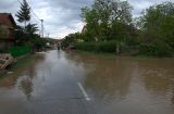 poplava-sv-maj-2014-091
