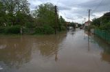 poplava-sv-maj-2014-092