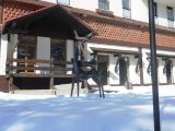 ZLATIBOR 2012.GOD_3